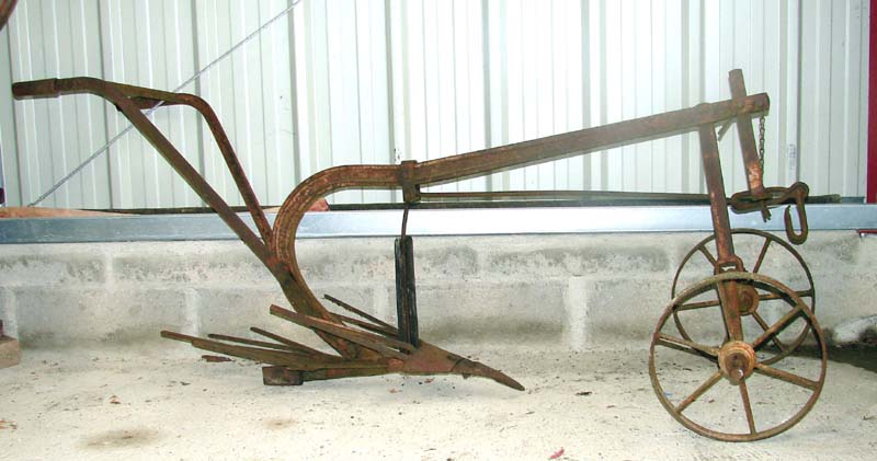159